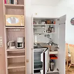 Apartament Steige 3 Schramberg