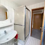 Apartament Steige 3