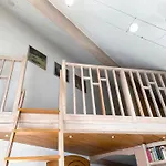 Steige 3 Apartament Schramberg