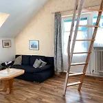 Steige 3 Apartament Schramberg
