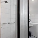 Apartament Steige 3 *