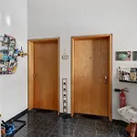 Steige 3 Apartament
