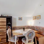 Steige 3 Apartament *