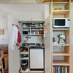 Steige 3 Apartament Schramberg