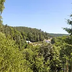 Apartament Steige 3 *