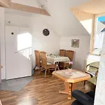 Apartament Steige 3