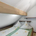 Steige 3 Apartament *