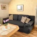 Apartament Steige 3 *