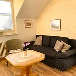 Apartament Steige 3 *