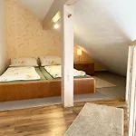 Apartament Steige 3 Schramberg