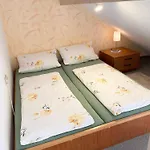 Steige 3 Apartament
