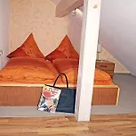 Steige 3 Apartament