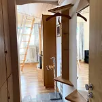 Steige 3 Apartament *