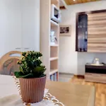 Steige 3 Apartament Schramberg