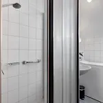 Apartament Steige 3 *