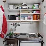 Apartament Steige 3 Schramberg