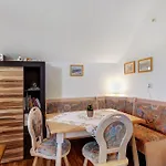 Apartament Steige 3