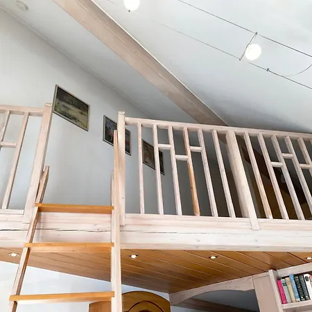 Steige 3 Appartamento Schramberg