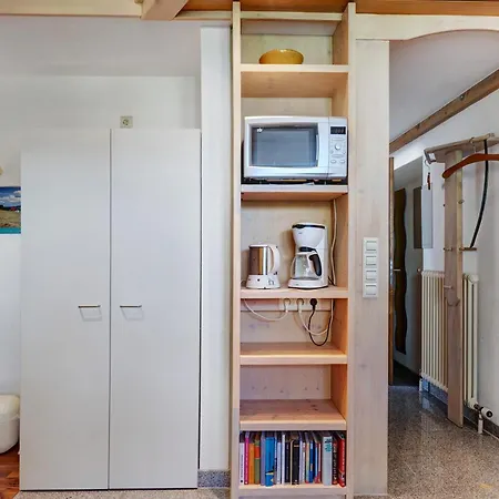Ferienappartements-ferienwohnung Schramberg