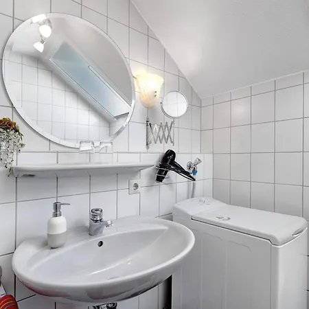 Ferienappartements-ferienwohnung * Schramberg