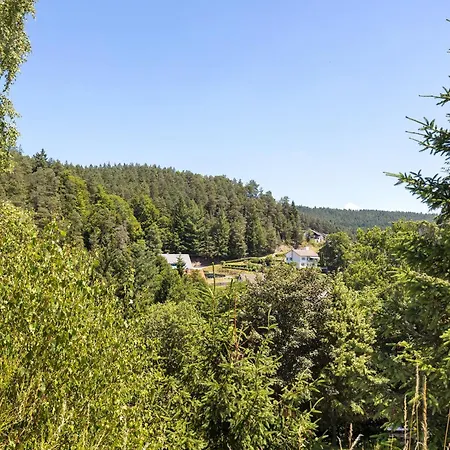 Appartamento Steige 3 *