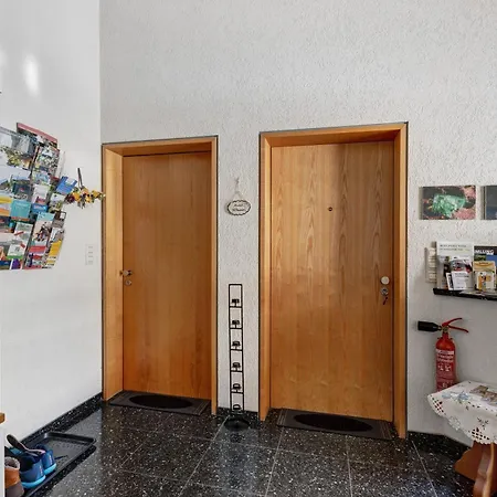 Steige 3 Schramberg